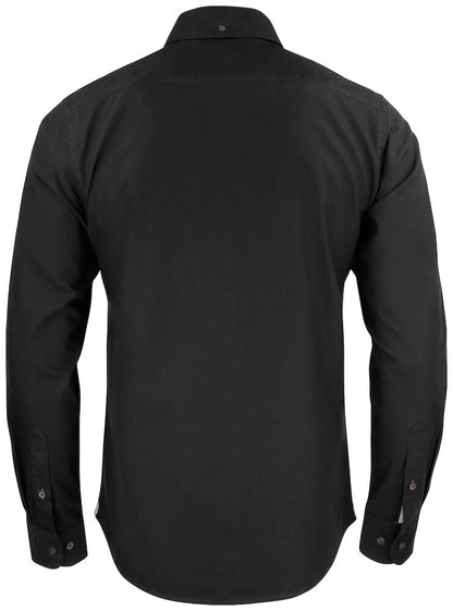Textiltransfer, DTF-Transfer, magic-prints-textilveredelung-Arbeitskleidung Firmenkleidung Workwear sportbekleidung-t-shirt-hoodies-bedrucken sublimation-dtf-druck-sublimation-kleidungsedign-illustrationen-bedrucken individell gestalten