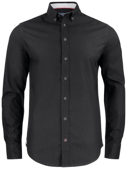 Textiltransfer, DTF-Transfer, magic-prints-textilveredelung-Arbeitskleidung Firmenkleidung Workwear sportbekleidung-t-shirt-hoodies-bedrucken sublimation-dtf-druck-sublimation-kleidungsedign-illustrationen-bedrucken individell gestalten