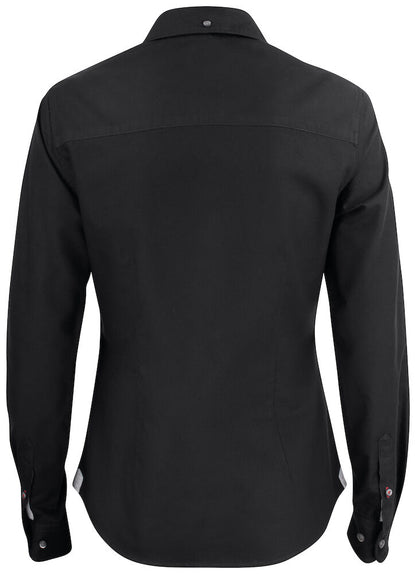 Textiltransfer, DTF-Transfer, magic-prints-textilveredelung-Arbeitskleidung Firmenkleidung Workwear sportbekleidung-t-shirt-hoodies-bedrucken sublimation-dtf-druck-sublimation-kleidungsedign-illustrationen-bedrucken individell gestalten