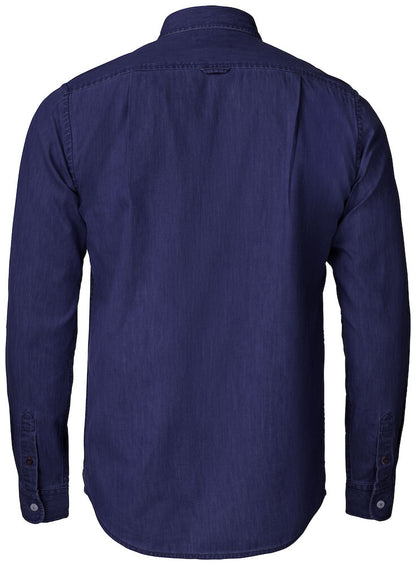Textiltransfer, DTF-Transfer, magic-prints-textilveredelung-Arbeitskleidung Firmenkleidung Workwear sportbekleidung-t-shirt-hoodies-bedrucken sublimation-dtf-druck-sublimation-kleidungsedign-illustrationen-bedrucken individell gestalten