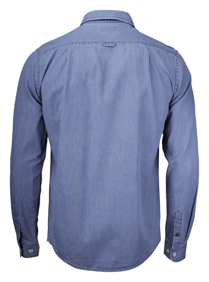 Textiltransfer, DTF-Transfer, magic-prints-textilveredelung-Arbeitskleidung Firmenkleidung Workwear sportbekleidung-t-shirt-hoodies-bedrucken sublimation-dtf-druck-sublimation-kleidungsedign-illustrationen-bedrucken individell gestalten