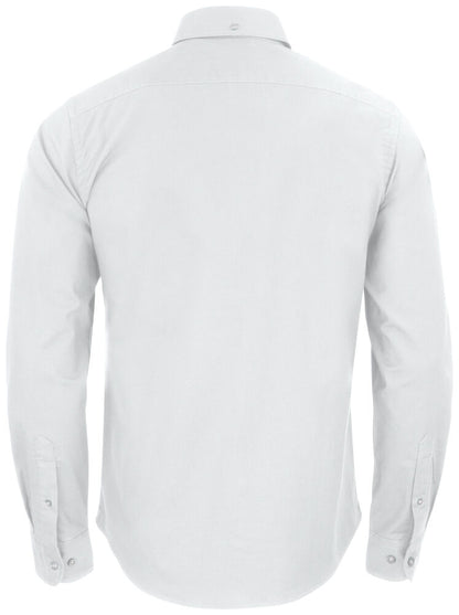 Textiltransfer, DTF-Transfer, magic-prints-textilveredelung-Arbeitskleidung Firmenkleidung Workwear sportbekleidung-t-shirt-hoodies-bedrucken sublimation-dtf-druck-sublimation-kleidungsedign-illustrationen-bedrucken individell gestalten