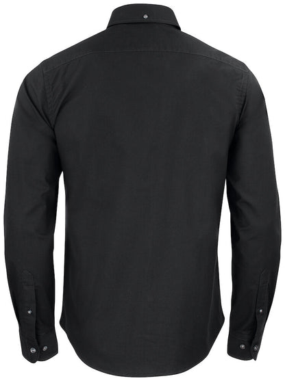 Textiltransfer, DTF-Transfer, magic-prints-textilveredelung-Arbeitskleidung Firmenkleidung Workwear sportbekleidung-t-shirt-hoodies-bedrucken sublimation-dtf-druck-sublimation-kleidungsedign-illustrationen-bedrucken individell gestalten