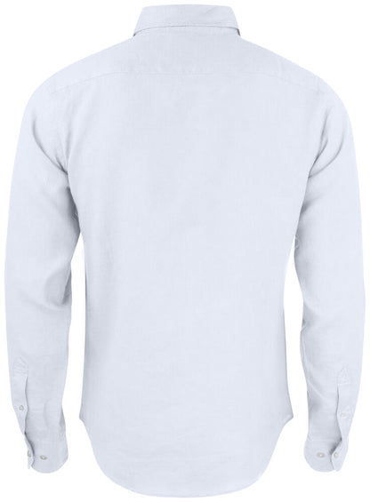 Textiltransfer, DTF-Transfer, magic-prints-textilveredelung-Arbeitskleidung Firmenkleidung Workwear sportbekleidung-t-shirt-hoodies-bedrucken sublimation-dtf-druck-sublimation-kleidungsedign-illustrationen-bedrucken individell gestalten