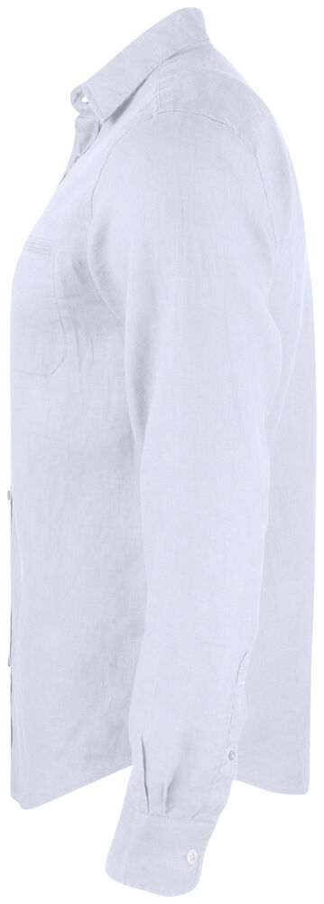Textiltransfer, DTF-Transfer, magic-prints-textilveredelung-Arbeitskleidung Firmenkleidung Workwear sportbekleidung-t-shirt-hoodies-bedrucken sublimation-dtf-druck-sublimation-kleidungsedign-illustrationen-bedrucken individell gestalten