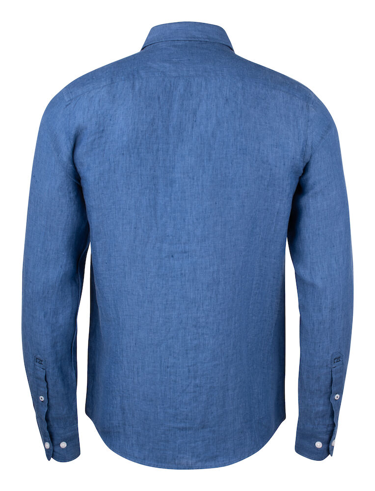 Textiltransfer, DTF-Transfer, magic-prints-textilveredelung-Arbeitskleidung Firmenkleidung Workwear sportbekleidung-t-shirt-hoodies-bedrucken sublimation-dtf-druck-sublimation-kleidungsedign-illustrationen-bedrucken individell gestalten