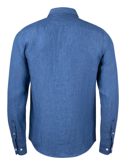 Textiltransfer, DTF-Transfer, magic-prints-textilveredelung-Arbeitskleidung Firmenkleidung Workwear sportbekleidung-t-shirt-hoodies-bedrucken sublimation-dtf-druck-sublimation-kleidungsedign-illustrationen-bedrucken individell gestalten
