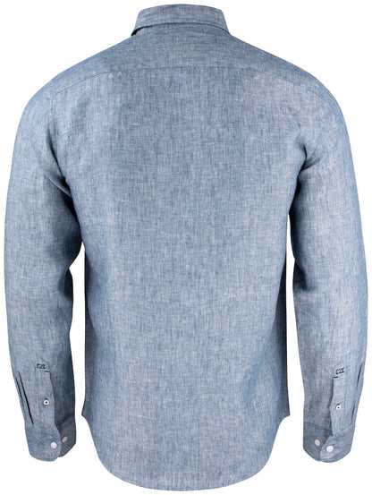 Textiltransfer, DTF-Transfer, magic-prints-textilveredelung-Arbeitskleidung Firmenkleidung Workwear sportbekleidung-t-shirt-hoodies-bedrucken sublimation-dtf-druck-sublimation-kleidungsedign-illustrationen-bedrucken individell gestalten