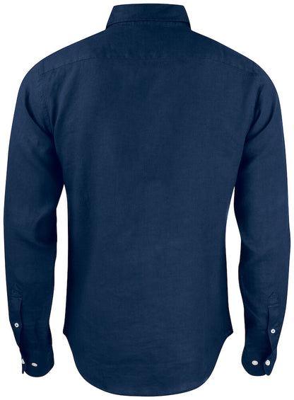 Textiltransfer, DTF-Transfer, magic-prints-textilveredelung-Arbeitskleidung Firmenkleidung Workwear sportbekleidung-t-shirt-hoodies-bedrucken sublimation-dtf-druck-sublimation-kleidungsedign-illustrationen-bedrucken individell gestalten