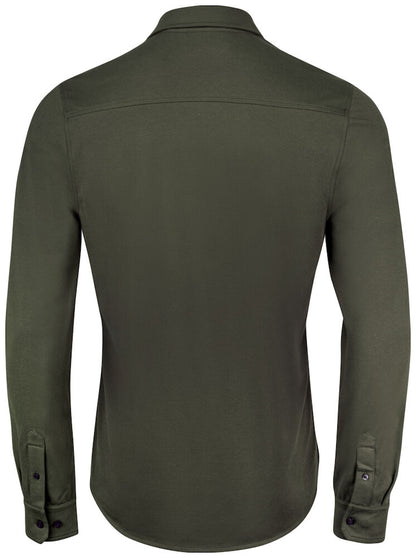 Textiltransfer, DTF-Transfer, magic-prints-textilveredelung-Arbeitskleidung Firmenkleidung Workwear sportbekleidung-t-shirt-hoodies-bedrucken sublimation-dtf-druck-sublimation-kleidungsedign-illustrationen-bedrucken individell gestalten
