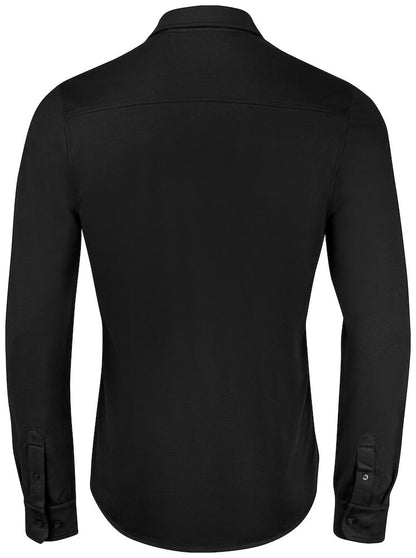 Textiltransfer, DTF-Transfer, magic-prints-textilveredelung-Arbeitskleidung Firmenkleidung Workwear sportbekleidung-t-shirt-hoodies-bedrucken sublimation-dtf-druck-sublimation-kleidungsedign-illustrationen-bedrucken individell gestalten