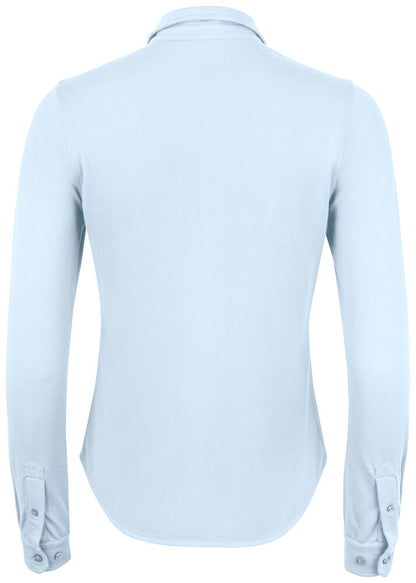 Textiltransfer, DTF-Transfer, magic-prints-textilveredelung-Arbeitskleidung Firmenkleidung Workwear sportbekleidung-t-shirt-hoodies-bedrucken sublimation-dtf-druck-sublimation-kleidungsedign-illustrationen-bedrucken individell gestalten