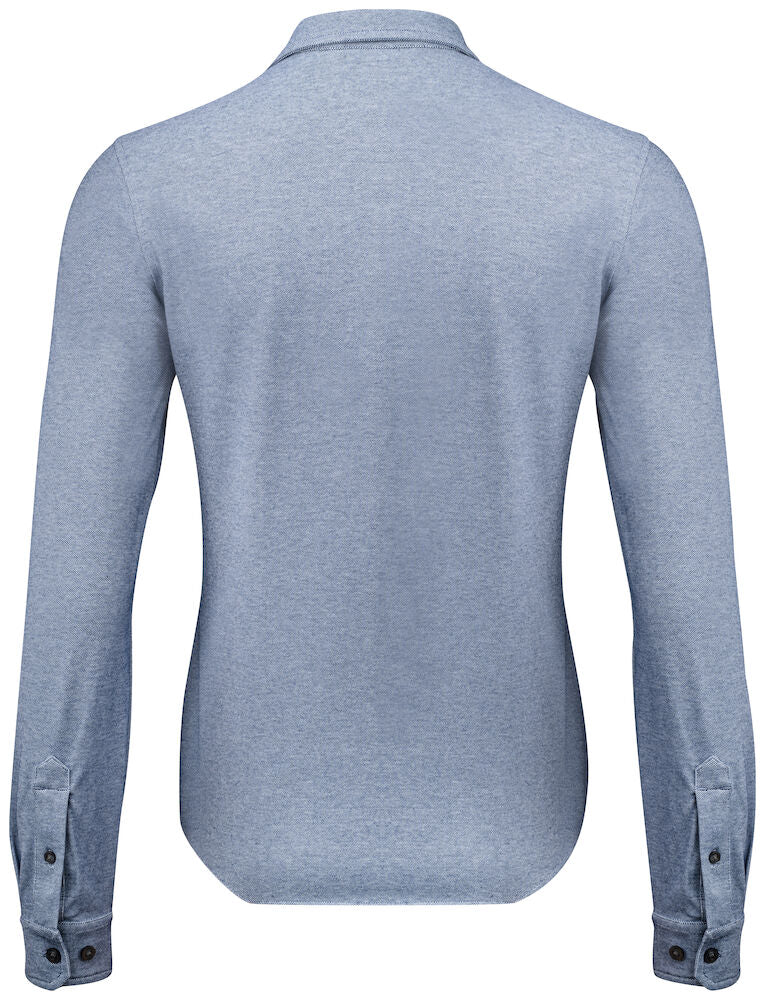 Textiltransfer, DTF-Transfer, magic-prints-textilveredelung-Arbeitskleidung Firmenkleidung Workwear sportbekleidung-t-shirt-hoodies-bedrucken sublimation-dtf-druck-sublimation-kleidungsedign-illustrationen-bedrucken individell gestalten