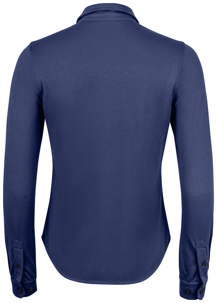 Textiltransfer, DTF-Transfer, magic-prints-textilveredelung-Arbeitskleidung Firmenkleidung Workwear sportbekleidung-t-shirt-hoodies-bedrucken sublimation-dtf-druck-sublimation-kleidungsedign-illustrationen-bedrucken individell gestalten