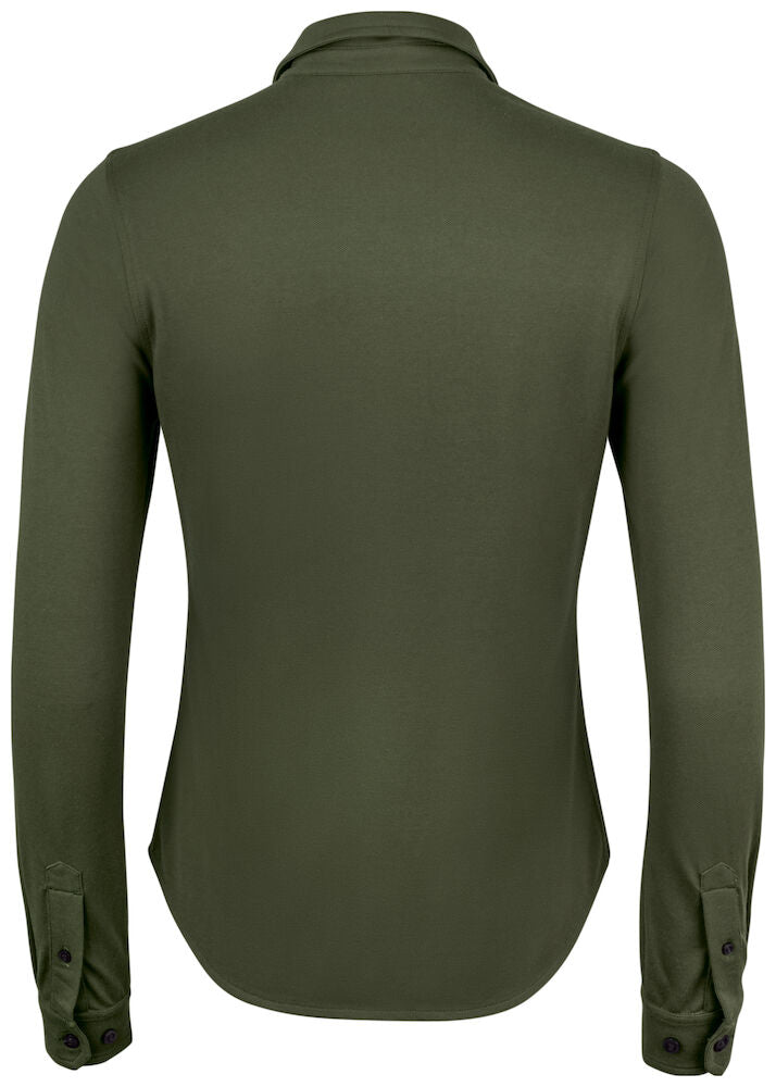 Textiltransfer, DTF-Transfer, magic-prints-textilveredelung-Arbeitskleidung Firmenkleidung Workwear sportbekleidung-t-shirt-hoodies-bedrucken sublimation-dtf-druck-sublimation-kleidungsedign-illustrationen-bedrucken individell gestalten