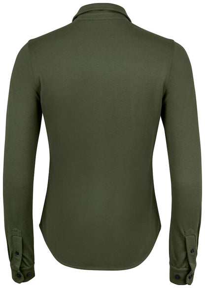 Textiltransfer, DTF-Transfer, magic-prints-textilveredelung-Arbeitskleidung Firmenkleidung Workwear sportbekleidung-t-shirt-hoodies-bedrucken sublimation-dtf-druck-sublimation-kleidungsedign-illustrationen-bedrucken individell gestalten
