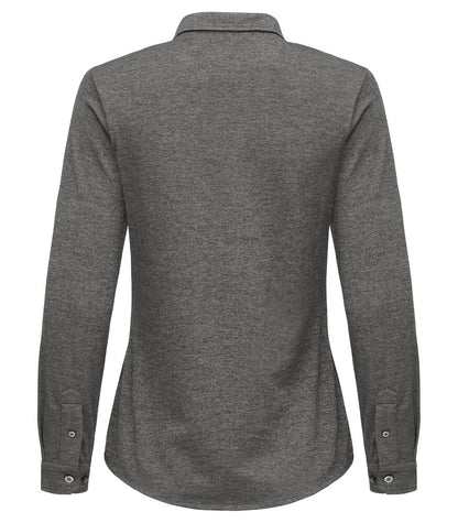 Textiltransfer, DTF-Transfer, magic-prints-textilveredelung-Arbeitskleidung Firmenkleidung Workwear sportbekleidung-t-shirt-hoodies-bedrucken sublimation-dtf-druck-sublimation-kleidungsedign-illustrationen-bedrucken individell gestalten