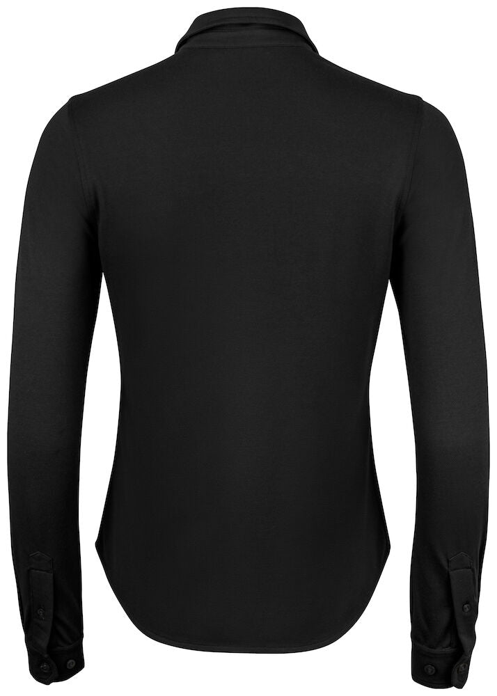 Textiltransfer, DTF-Transfer, magic-prints-textilveredelung-Arbeitskleidung Firmenkleidung Workwear sportbekleidung-t-shirt-hoodies-bedrucken sublimation-dtf-druck-sublimation-kleidungsedign-illustrationen-bedrucken individell gestalten