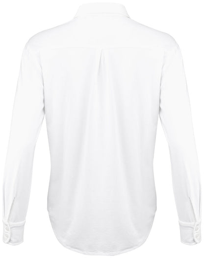 Textiltransfer, DTF-Transfer, magic-prints-textilveredelung-Arbeitskleidung Firmenkleidung Workwear sportbekleidung-t-shirt-hoodies-bedrucken sublimation-dtf-druck-sublimation-kleidungsedign-illustrationen-bedrucken individell gestalten