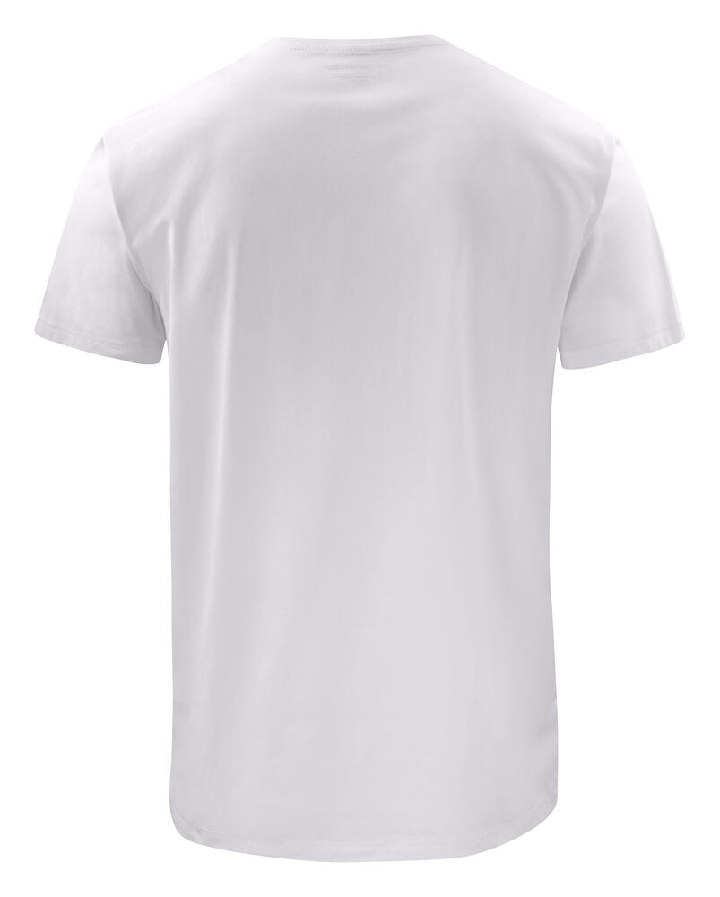Textiltransfer, DTF-Transfer, magic-prints-textilveredelung-Arbeitskleidung Firmenkleidung Workwear sportbekleidung-t-shirt-hoodies-bedrucken sublimation-dtf-druck-sublimation-kleidungsedign-illustrationen-bedrucken individell gestalten