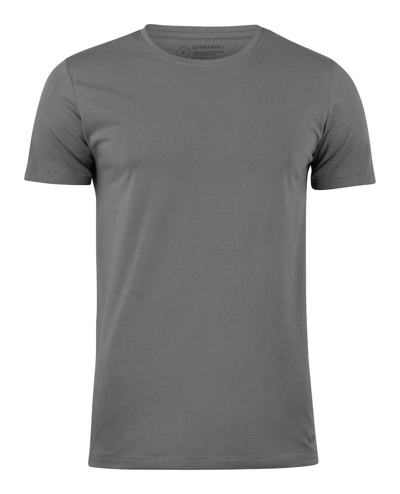 Textiltransfer, DTF-Transfer, magic-prints-textilveredelung-Arbeitskleidung Firmenkleidung Workwear sportbekleidung-t-shirt-hoodies-bedrucken sublimation-dtf-druck-sublimation-kleidungsedign-illustrationen-bedrucken individell gestalten
