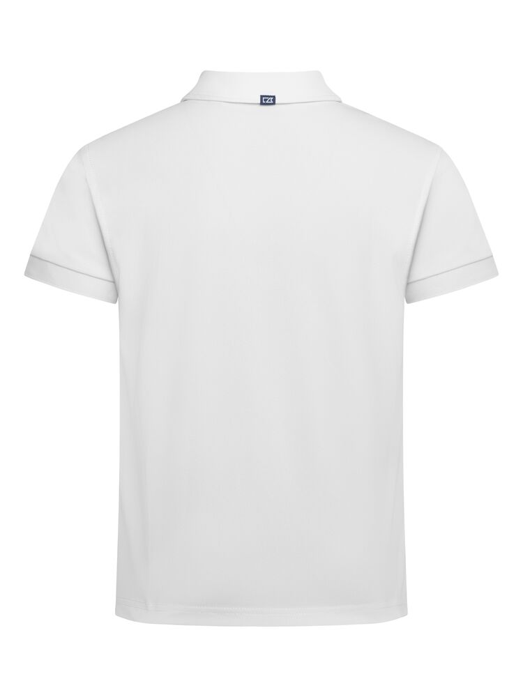 Textiltransfer, DTF-Transfer, magic-prints-textilveredelung-Arbeitskleidung Firmenkleidung Workwear sportbekleidung-t-shirt-hoodies-bedrucken sublimation-dtf-druck-sublimation-kleidungsedign-illustrationen-bedrucken individell gestalten