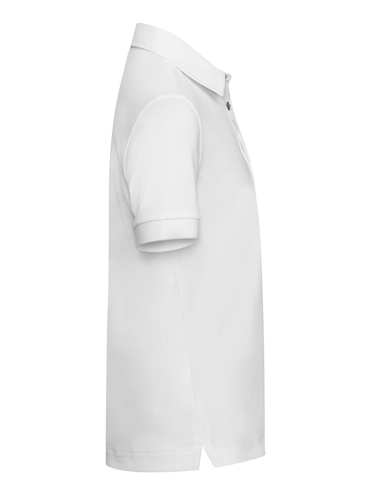 Textiltransfer, DTF-Transfer, magic-prints-textilveredelung-Arbeitskleidung Firmenkleidung Workwear sportbekleidung-t-shirt-hoodies-bedrucken sublimation-dtf-druck-sublimation-kleidungsedign-illustrationen-bedrucken individell gestalten