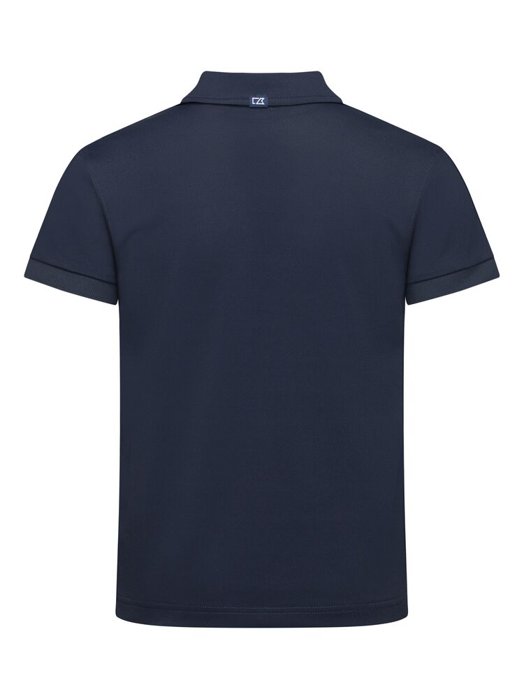 Textiltransfer, DTF-Transfer, magic-prints-textilveredelung-Arbeitskleidung Firmenkleidung Workwear sportbekleidung-t-shirt-hoodies-bedrucken sublimation-dtf-druck-sublimation-kleidungsedign-illustrationen-bedrucken individell gestalten