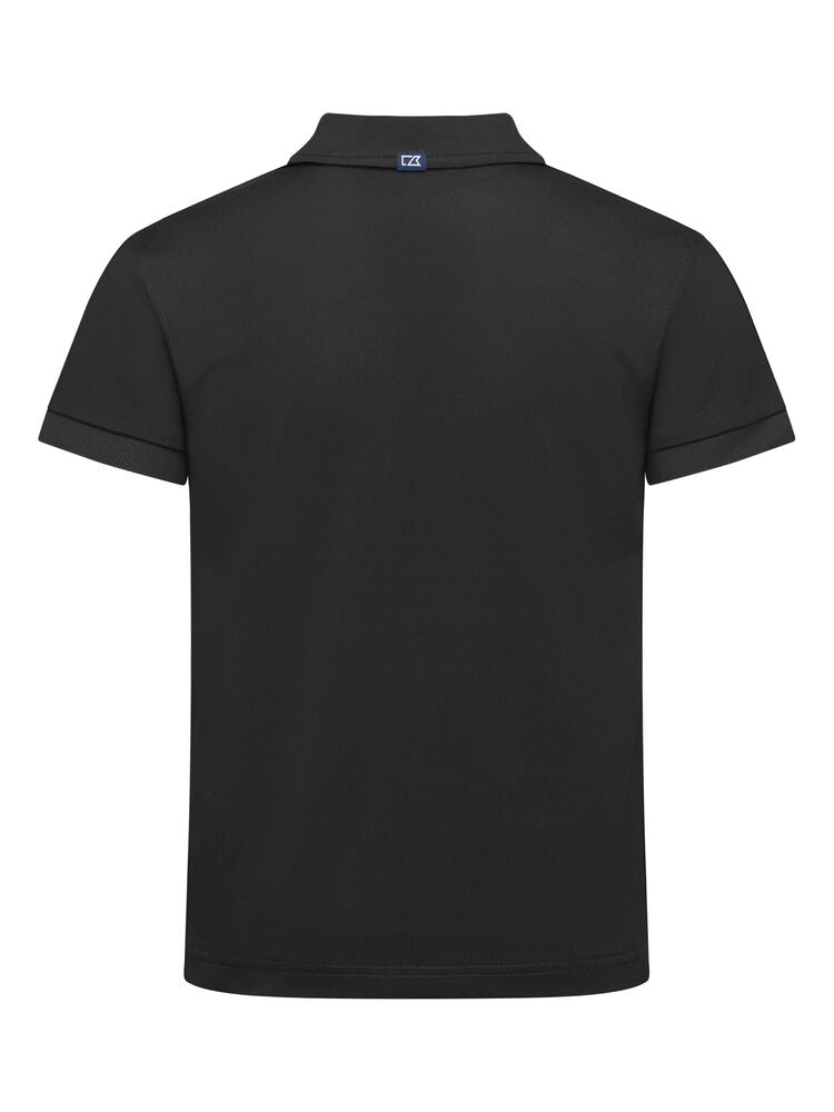 Textiltransfer, DTF-Transfer, magic-prints-textilveredelung-Arbeitskleidung Firmenkleidung Workwear sportbekleidung-t-shirt-hoodies-bedrucken sublimation-dtf-druck-sublimation-kleidungsedign-illustrationen-bedrucken individell gestalten