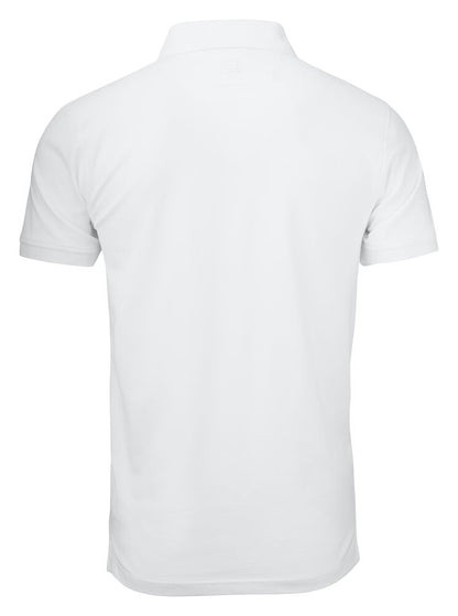 Textiltransfer, DTF-Transfer, magic-prints-textilveredelung-Arbeitskleidung Firmenkleidung Workwear sportbekleidung-t-shirt-hoodies-bedrucken sublimation-dtf-druck-sublimation-kleidungsedign-illustrationen-bedrucken individell gestalten