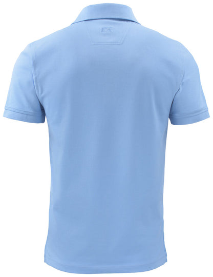 Textiltransfer, DTF-Transfer, magic-prints-textilveredelung-Arbeitskleidung Firmenkleidung Workwear sportbekleidung-t-shirt-hoodies-bedrucken sublimation-dtf-druck-sublimation-kleidungsedign-illustrationen-bedrucken individell gestalten