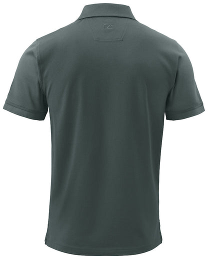 Textiltransfer, DTF-Transfer, magic-prints-textilveredelung-Arbeitskleidung Firmenkleidung Workwear sportbekleidung-t-shirt-hoodies-bedrucken sublimation-dtf-druck-sublimation-kleidungsedign-illustrationen-bedrucken individell gestalten
