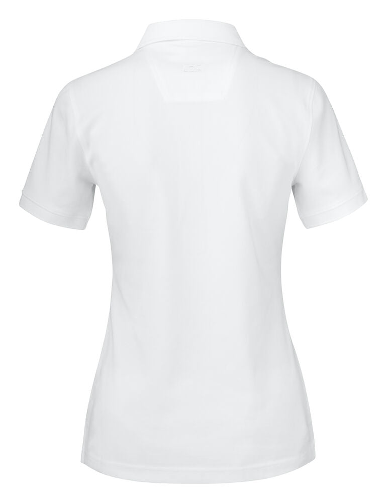 Textiltransfer, DTF-Transfer, magic-prints-textilveredelung-Arbeitskleidung Firmenkleidung Workwear sportbekleidung-t-shirt-hoodies-bedrucken sublimation-dtf-druck-sublimation-kleidungsedign-illustrationen-bedrucken individell gestalten