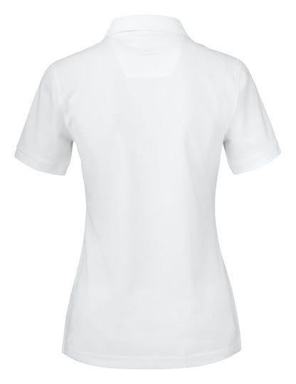 Textiltransfer, DTF-Transfer, magic-prints-textilveredelung-Arbeitskleidung Firmenkleidung Workwear sportbekleidung-t-shirt-hoodies-bedrucken sublimation-dtf-druck-sublimation-kleidungsedign-illustrationen-bedrucken individell gestalten