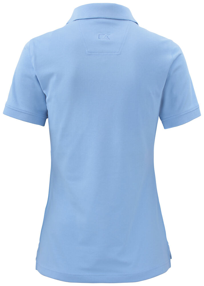 Textiltransfer, DTF-Transfer, magic-prints-textilveredelung-Arbeitskleidung Firmenkleidung Workwear sportbekleidung-t-shirt-hoodies-bedrucken sublimation-dtf-druck-sublimation-kleidungsedign-illustrationen-bedrucken individell gestalten