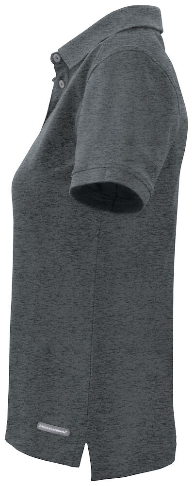 Textiltransfer, DTF-Transfer, magic-prints-textilveredelung-Arbeitskleidung Firmenkleidung Workwear sportbekleidung-t-shirt-hoodies-bedrucken sublimation-dtf-druck-sublimation-kleidungsedign-illustrationen-bedrucken individell gestalten