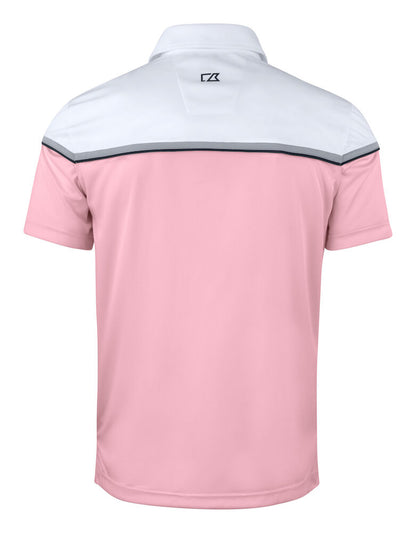 Textiltransfer, DTF-Transfer, magic-prints-textilveredelung-Arbeitskleidung Firmenkleidung Workwear sportbekleidung-t-shirt-hoodies-bedrucken sublimation-dtf-druck-sublimation-kleidungsedign-illustrationen-bedrucken individell gestalten