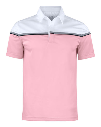 Textiltransfer, DTF-Transfer, magic-prints-textilveredelung-Arbeitskleidung Firmenkleidung Workwear sportbekleidung-t-shirt-hoodies-bedrucken sublimation-dtf-druck-sublimation-kleidungsedign-illustrationen-bedrucken individell gestalten