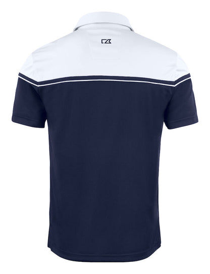 Textiltransfer, DTF-Transfer, magic-prints-textilveredelung-Arbeitskleidung Firmenkleidung Workwear sportbekleidung-t-shirt-hoodies-bedrucken sublimation-dtf-druck-sublimation-kleidungsedign-illustrationen-bedrucken individell gestalten