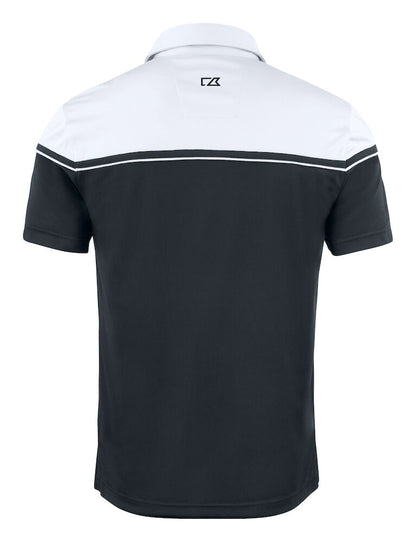 Textiltransfer, DTF-Transfer, magic-prints-textilveredelung-Arbeitskleidung Firmenkleidung Workwear sportbekleidung-t-shirt-hoodies-bedrucken sublimation-dtf-druck-sublimation-kleidungsedign-illustrationen-bedrucken individell gestalten