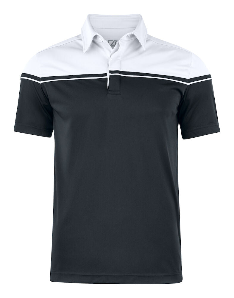 Textiltransfer, DTF-Transfer, magic-prints-textilveredelung-Arbeitskleidung Firmenkleidung Workwear sportbekleidung-t-shirt-hoodies-bedrucken sublimation-dtf-druck-sublimation-kleidungsedign-illustrationen-bedrucken individell gestalten