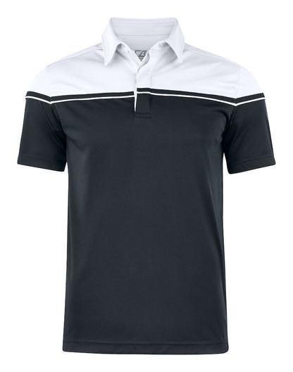 Textiltransfer, DTF-Transfer, magic-prints-textilveredelung-Arbeitskleidung Firmenkleidung Workwear sportbekleidung-t-shirt-hoodies-bedrucken sublimation-dtf-druck-sublimation-kleidungsedign-illustrationen-bedrucken individell gestalten