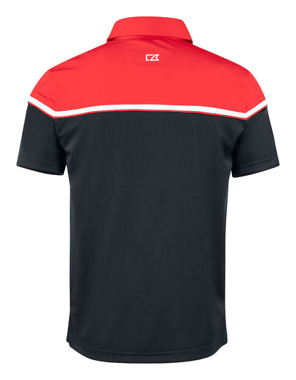 Textiltransfer, DTF-Transfer, magic-prints-textilveredelung-Arbeitskleidung Firmenkleidung Workwear sportbekleidung-t-shirt-hoodies-bedrucken sublimation-dtf-druck-sublimation-kleidungsedign-illustrationen-bedrucken individell gestalten