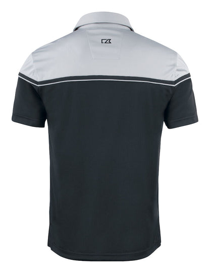 Textiltransfer, DTF-Transfer, magic-prints-textilveredelung-Arbeitskleidung Firmenkleidung Workwear sportbekleidung-t-shirt-hoodies-bedrucken sublimation-dtf-druck-sublimation-kleidungsedign-illustrationen-bedrucken individell gestalten