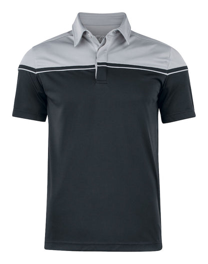 Textiltransfer, DTF-Transfer, magic-prints-textilveredelung-Arbeitskleidung Firmenkleidung Workwear sportbekleidung-t-shirt-hoodies-bedrucken sublimation-dtf-druck-sublimation-kleidungsedign-illustrationen-bedrucken individell gestalten