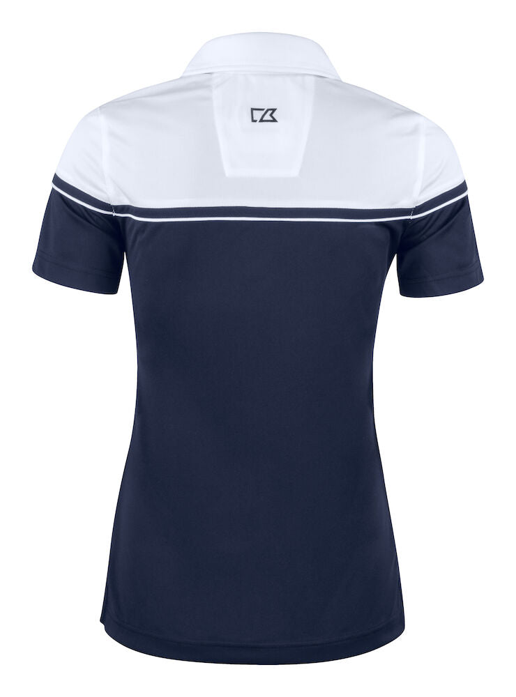 Textiltransfer, DTF-Transfer, magic-prints-textilveredelung-Arbeitskleidung Firmenkleidung Workwear sportbekleidung-t-shirt-hoodies-bedrucken sublimation-dtf-druck-sublimation-kleidungsedign-illustrationen-bedrucken individell gestalten