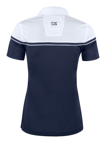 Textiltransfer, DTF-Transfer, magic-prints-textilveredelung-Arbeitskleidung Firmenkleidung Workwear sportbekleidung-t-shirt-hoodies-bedrucken sublimation-dtf-druck-sublimation-kleidungsedign-illustrationen-bedrucken individell gestalten