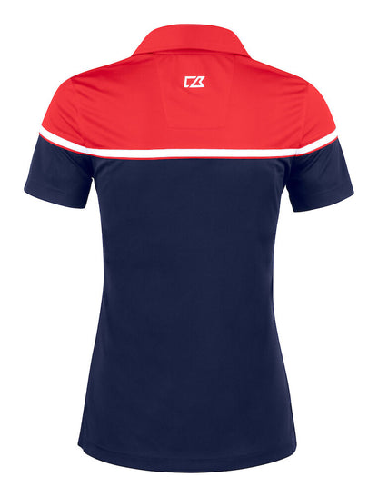 Textiltransfer, DTF-Transfer, magic-prints-textilveredelung-Arbeitskleidung Firmenkleidung Workwear sportbekleidung-t-shirt-hoodies-bedrucken sublimation-dtf-druck-sublimation-kleidungsedign-illustrationen-bedrucken individell gestalten