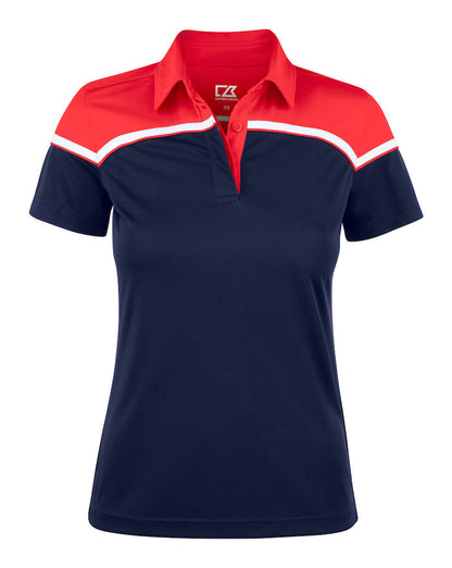 Textiltransfer, DTF-Transfer, magic-prints-textilveredelung-Arbeitskleidung Firmenkleidung Workwear sportbekleidung-t-shirt-hoodies-bedrucken sublimation-dtf-druck-sublimation-kleidungsedign-illustrationen-bedrucken individell gestalten