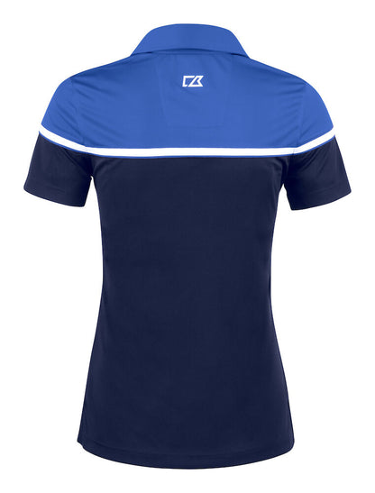 Textiltransfer, DTF-Transfer, magic-prints-textilveredelung-Arbeitskleidung Firmenkleidung Workwear sportbekleidung-t-shirt-hoodies-bedrucken sublimation-dtf-druck-sublimation-kleidungsedign-illustrationen-bedrucken individell gestalten